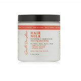 Carols Daughter Styling Product Carol’s Daughter: Hair Milk Nourishing and Conditioning Styling Pudding 8oz