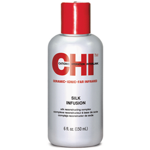 Chi Styling Product CHI: Silk Infusion