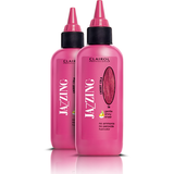Clairol Hair Color CLAIROL: Jazzing Temporary Hair Color