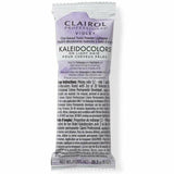 Clairol Hair Color Clairol: Kaleidocolors Lightener 1oz