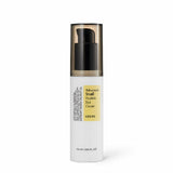 Cosrx Natural Skin Care Cosrx: Advanced Snail Peptide Eye Cream 0.84oz