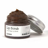 Cosrx Natural Skin Care Cosrx: Full Fit Honey Sugar Lip Scrub