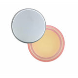 Cosrx Natural Skin Care Cosrx: Full Fit Propolis Lip Sleeping Mask