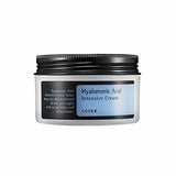 Cosrx Natural Skin Care Cosrx: Hyaluronic Acid Intensive Cream