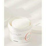 Cosrx Natural Skin Care Cosrx: One Step Original Clear Pad