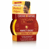 Creme of Nature Edge Controls Creme of Nature: Perfect Edges Extra Hold 2.25 OZ