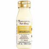 Creme of Nature Hair Care Creme of Nature: Pure Honey Knot Away Leave-In Detangler 8oz
