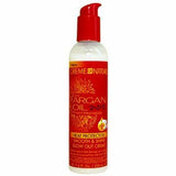 Creme of Nature Hair Care Creme of Nature: Smooth & Shine Blow Out Creme