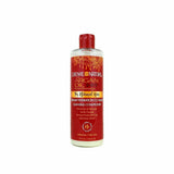 Creme of Nature: Argan Oil Creamy Hydration Co-Wash 12oz
