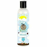 Curls Hair Care Curls: Peek-a-boo Tearless Shampoo