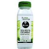 Curls Hair Care CURLS: The Green Collection Sea Kelp and Cucumber Hair Mask 8oz
