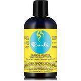 Curls Styling Product CURLS: Blissful Lengths Liquid Hair Growth Vitamin 8oz