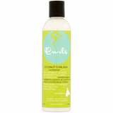 Curls Styling Product Curls Coconut Curlada Conditioner 8oz