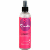 Curls Styling Product Curls Lavish Curls Moisturizer 8oz