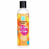Curls Styling Product Curls So So Def Vitamin C Curl Mash 8oz