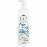 Curly Chic Hair Care Curly Chic: Rice Water Remedy Stimulating Condish 8oz