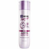 Dark & Lovely: The Strengthener Conditioner 10.1oz