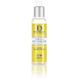 Design Essentials Hair Care Copy of Design Essentials: Finishing Thermal Serum 4oz