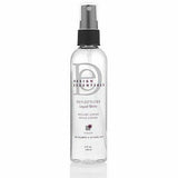 Design Essentials Hair Care Design Essentials: Reflections Liquid Shine 4oz