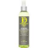 Design Essentials Styling Product Design Essentials: Almond & Avocado Curl Revitalizer