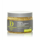 Design Essentials Styling Product Design Essentials: Honey Curl Forming Custard 12oz