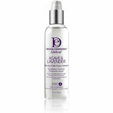 Design Essentials Styling Product Design Essentials: Weightless Thermal Protectant Serum
