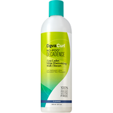 Deva Curl Styling Product DEVA CURL: No-Poo Decadence 12oz