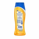 Dial Bath & Body Dial Deodorizing Body Wash Gold 16oz