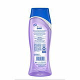Dial Bath & Body Dial: Hydrating Body Wash Lavender & Jasmine 16oz