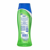 Dial Bath & Body Dial: Hydrating Body Wash Mountain Fresh 16oz