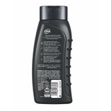 Dial Bath & Body Dial: Men Body Wash Advanced Hydration 16oz
