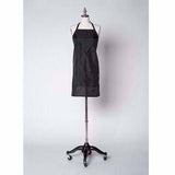 Diane Salon Tools Diane: Chemical Apron #F7036