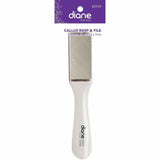 Diane Salon Tools Diane: D939 Callus Rasp & File