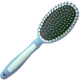 Diane Salon Tools Diane: #D9731 Oval Cushion Brush