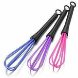 Diane Salon Tools Diane: #DEA005 Color Whisk