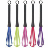 Diane Salon Tools Diane: #DEA005 Color Whisk