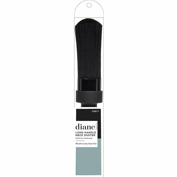 Diane Salon Tools Diane: Long Neck Duster #D9877