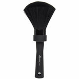 Diane Salon Tools Diane: Long Neck Duster #D9877