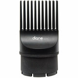 Diane Salon Tools Diane: Universal Dryer Pick #DLL010