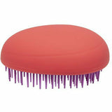 Diane: Wet & Dry Detangle Brush #DBB126