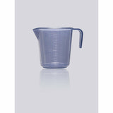 Diane Salon Tools Fromm: Color Studio Measuring Cup 8oz