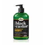 Difeel Hair Care Difeel: Superior Growth Jamaican Black Castor Shampoo 12oz