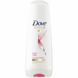 Dove: Color Care Conditioner 12oz