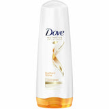 Dove: Radiant Shine Conditioner 12oz
