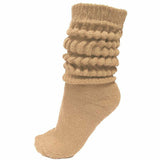 DSK Accessories DSK: Slouch Socks