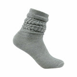 DSK Accessories DSK: Slouch Socks