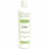 E'Tae Conditioner E'Tae: CARMELUX SILK PROTEIN CONDITIONER 12OZ