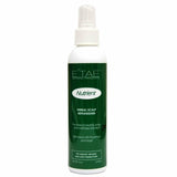 E'Tae Moisturizer E’Tae: HERBAL SCALP REPLENISHER 6OZ