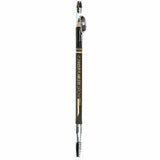 Ebin New York Eyes Deep Espresso - CFBP02 EBIN: Secret of Pharaoh Precision Brow Pencil