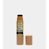Ebin New York Hair Color EBIN New York: Tinted Lace Concealer 0.35oz